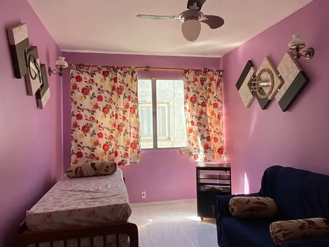 Imagem: Apartamento para Alugar no Bairro Centro
