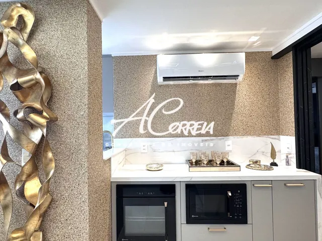 Imagem 2: Apartamento - Altiplano - PORTEIRA FRCHADA João Pessoa