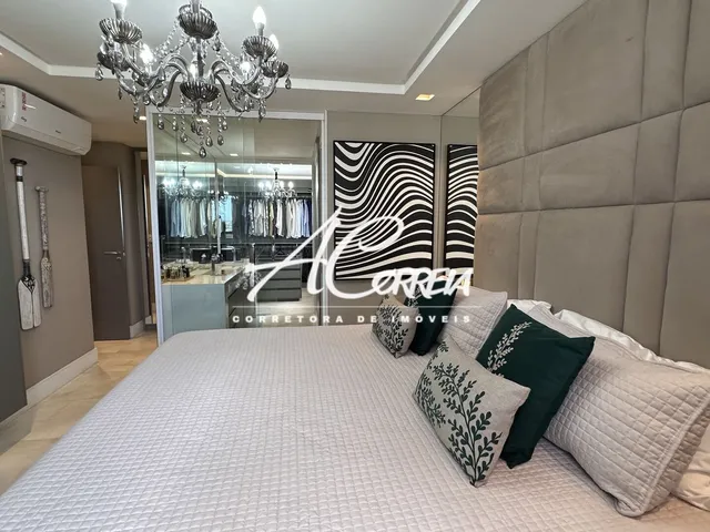 Imagem 12: Apartamento - Altiplano - PORTEIRA FRCHADA João Pessoa