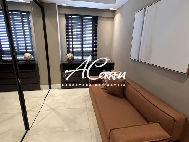 Imagem 3: Apartamento - Altiplano - PORTEIRA FRCHADA João Pessoa