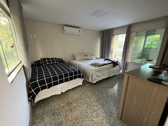Imagem 9: Luxuosa Casa de Alto Padrão no Condomínio Ipê Amarelo – Conforto, Exclusividade e