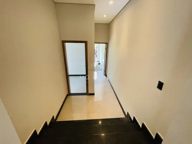 Imagem 14: Casa de 4 quartos sendo 3 Suites no Condominio Ipê Amarelo