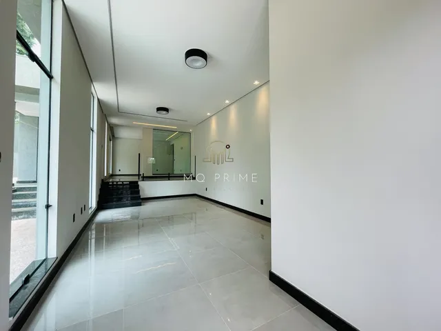 Imagem 15: Casa de 4 quartos sendo 3 Suites no Condominio Ipê Amarelo