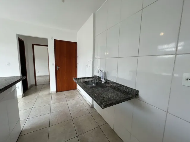 Imagem 5: Apartamento para aluguel