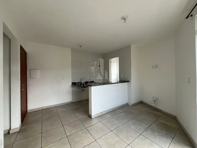 Imagem 11: Apartamento para aluguel