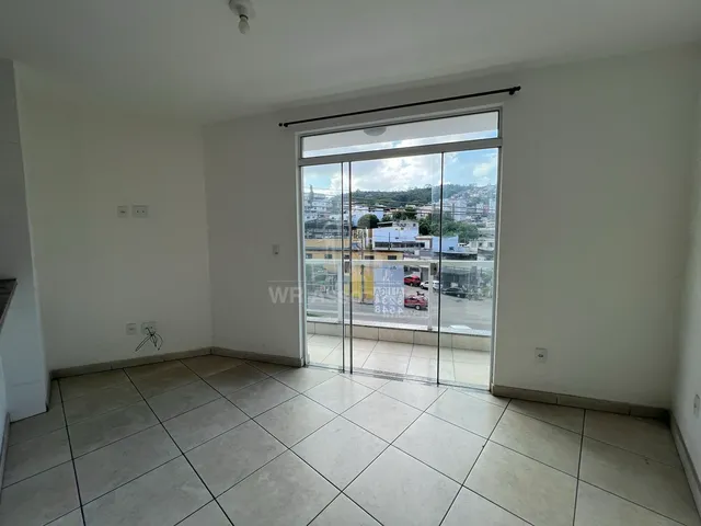 Imagem 4: Apartamento para aluguel