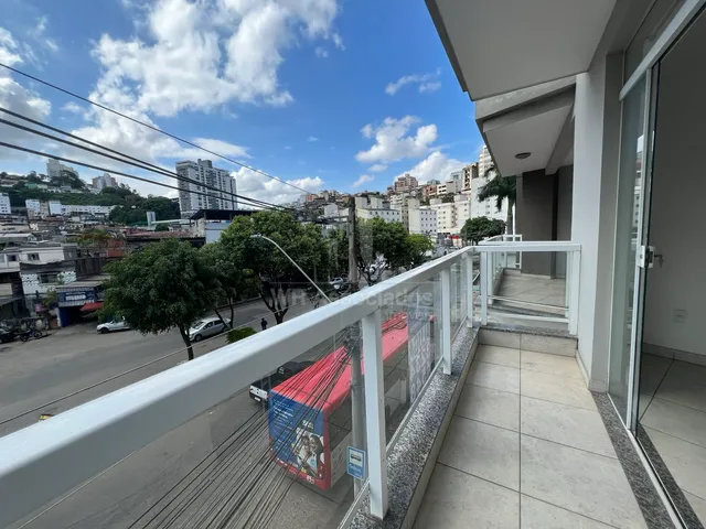 Imagem 10: Apartamento para aluguel