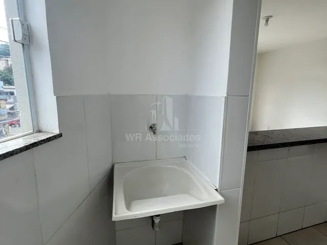 Imagem 13: Apartamento para aluguel