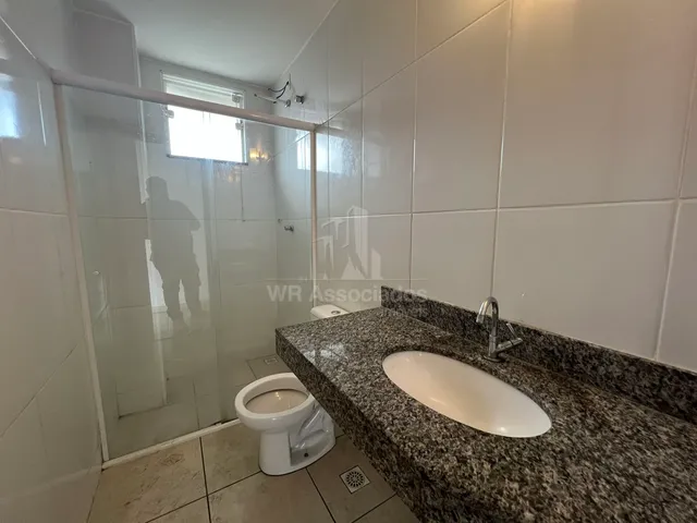 Imagem 2: Apartamento para aluguel
