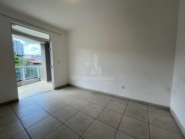 Imagem 7: Apartamento para aluguel