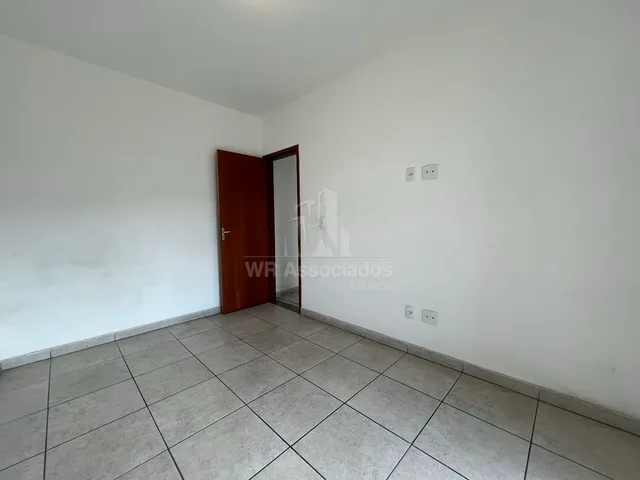 Imagem 6: Apartamento para aluguel
