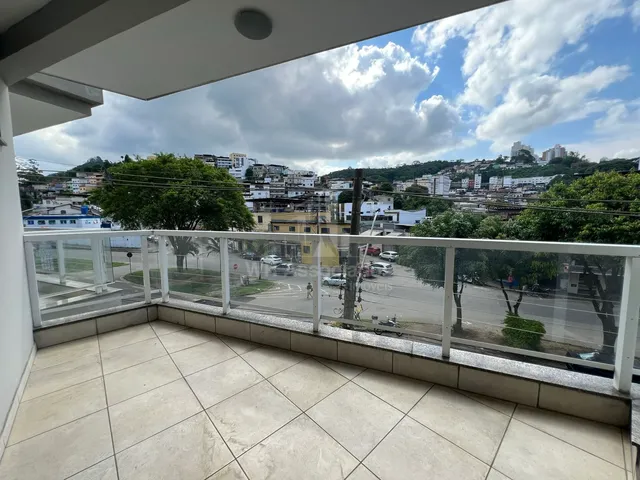 Imagem 9: Apartamento para aluguel