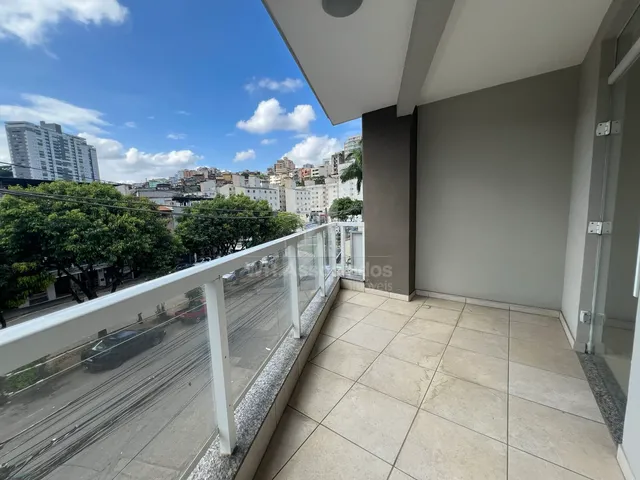 Imagem 8: Apartamento para aluguel