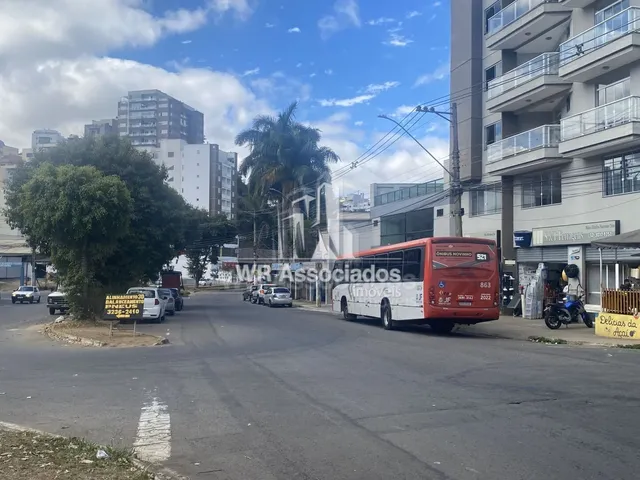 Imagem 12: Apartamento para aluguel