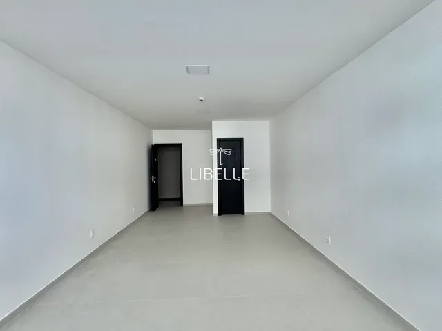 Imagem: Novo Mundo Empresarial - Sala comercial