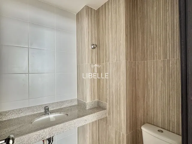 Imagem 3: Novo Mundo Empresarial - Sala comercial à Venda - 33m² - Novo Mundo Empresarial