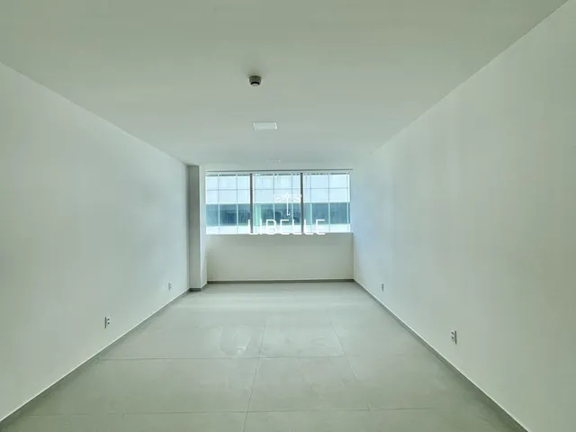 Imagem 4: Novo Mundo Empresarial - Sala comercial à Venda - 33m² - Novo Mundo Empresarial