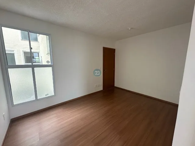 Imagem 12: Alugo apartamento semi mobiliado, 02 dormitórios, 01 vaga de estacionamento no bairro
