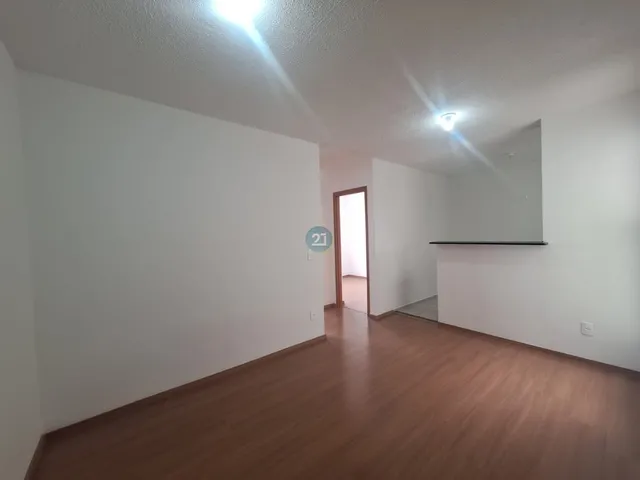 Imagem 16: Alugo apartamento semi mobiliado, 02 dormitórios, 01 vaga de estacionamento no bairro