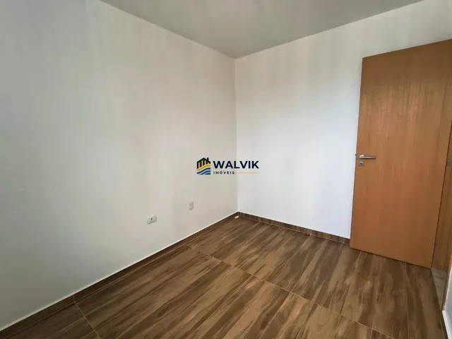 Imagem 2: Apartamento á venda em Casa Amarela com 63m, 02 quaros sendo 01 suíte com closet, sala
