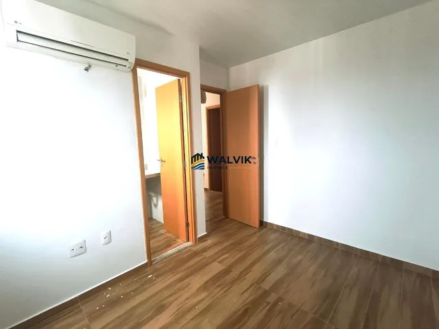 Imagem 5: Apartamento á venda em Casa Amarela com 63m, 02 quaros sendo 01 suíte com closet, sala
