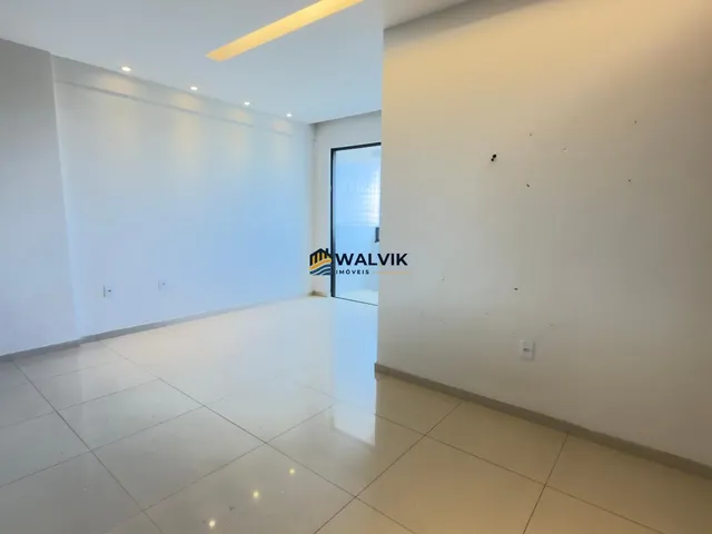 Imagem 15: Apartamento á venda em Casa Amarela com 63m, 02 quaros sendo 01 suíte com closet, sala