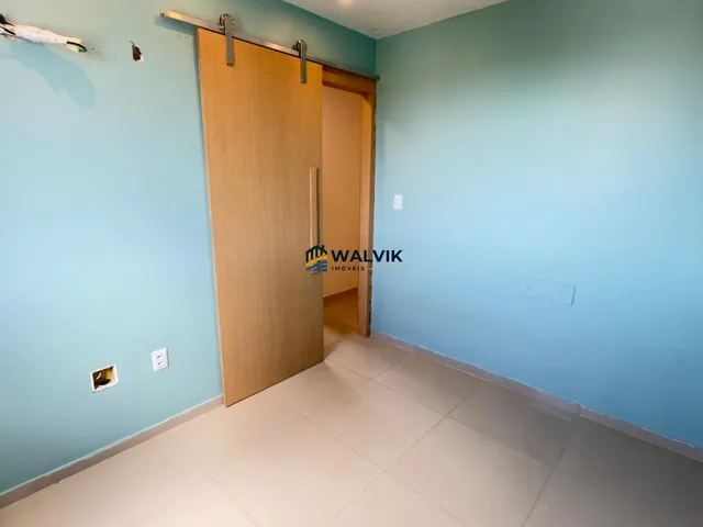 Imagem 7: Apartamento á venda em Casa Amarela com 63m, 02 quaros sendo 01 suíte com closet, sala