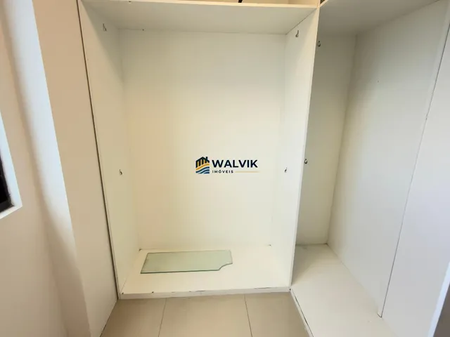 Imagem 9: Apartamento á venda em Casa Amarela com 63m, 02 quaros sendo 01 suíte com closet, sala
