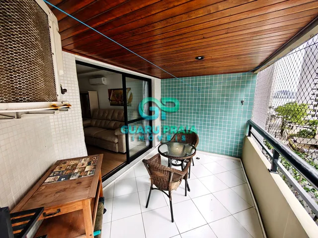 Imagem: Apartamento para alugar no bairro Pitangueiras