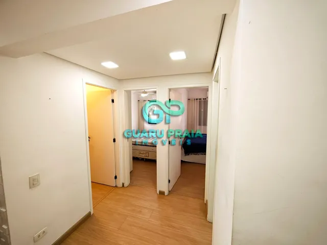 Imagem 6: Apartamento para Alugar no Bairro Pitangueiras - Guarujá/Sp