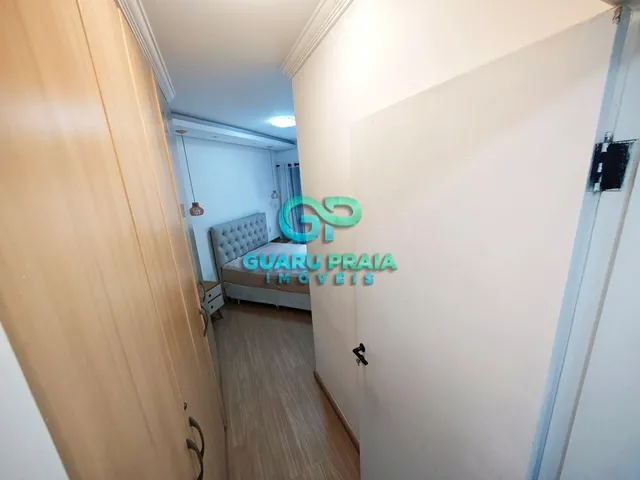 Imagem 11: Apartamento para Alugar no Bairro Pitangueiras - Guarujá/Sp