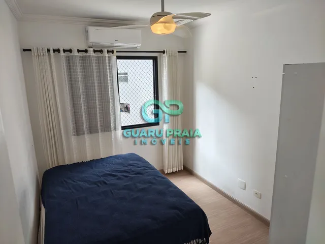 Imagem 14: Apartamento para Alugar no Bairro Pitangueiras - Guarujá/Sp