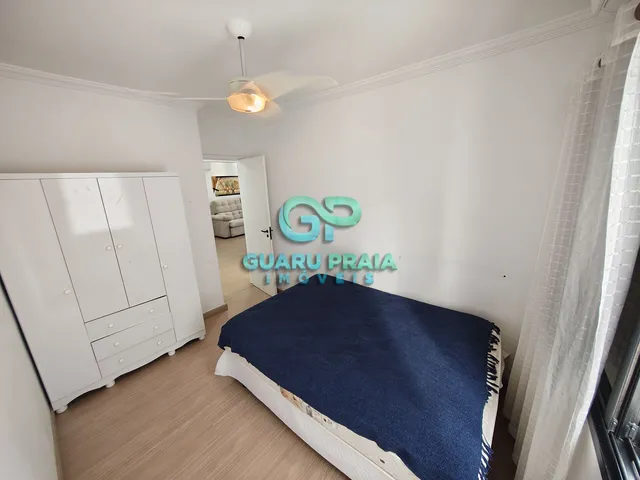 Imagem 10: Apartamento para Alugar no Bairro Pitangueiras - Guarujá/Sp