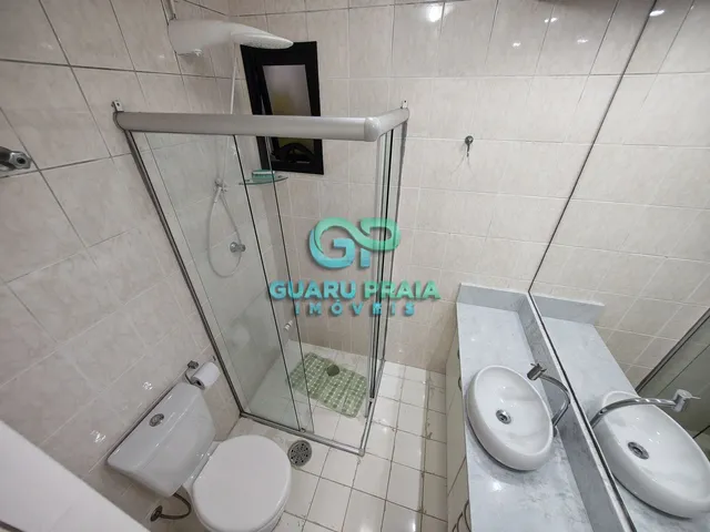 Imagem 9: Apartamento para Alugar no Bairro Pitangueiras - Guarujá/Sp