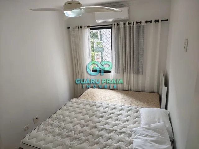 Imagem 16: Apartamento para Alugar no Bairro Pitangueiras - Guarujá/Sp