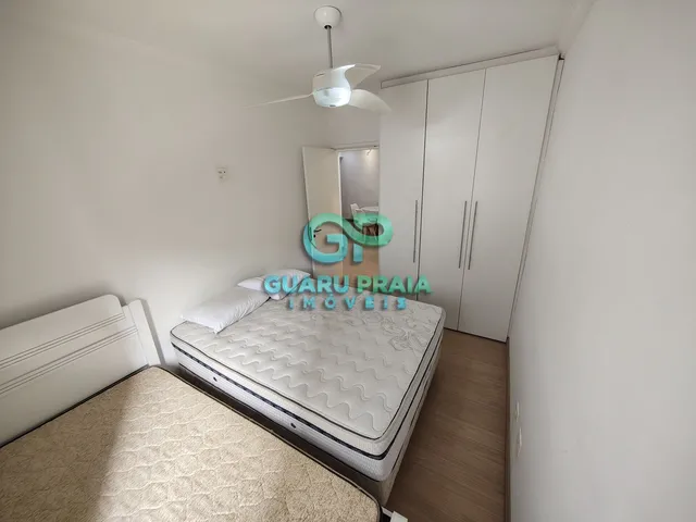 Imagem 12: Apartamento para Alugar no Bairro Pitangueiras - Guarujá/Sp
