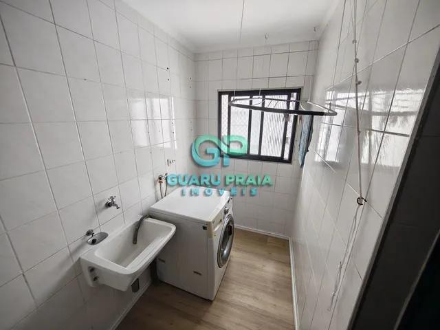 Imagem 7: Apartamento para Alugar no Bairro Pitangueiras - Guarujá/Sp