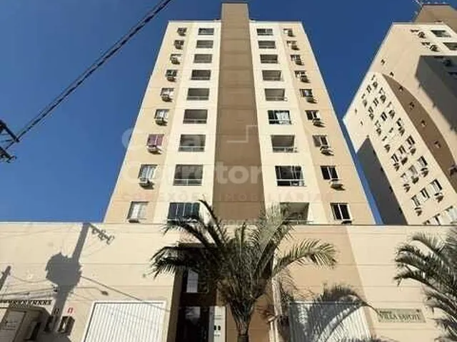 Imagem: Apartamento próximo ao Komprão no bairro