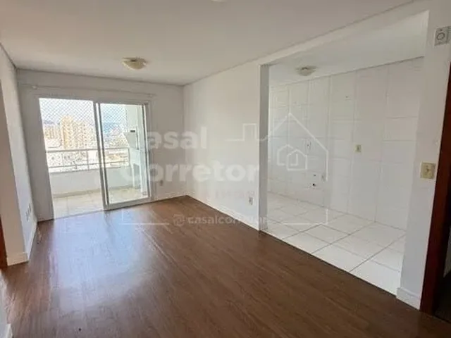 Imagem 5: Apartamento próximo ao Komprão no bairro Santa Rita
