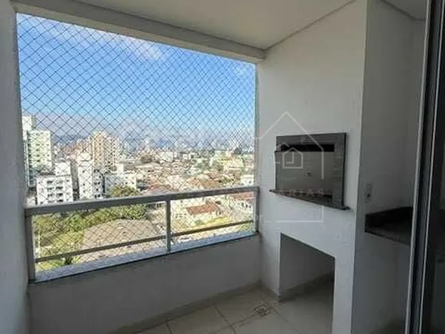 Imagem 16: Apartamento próximo ao Komprão no bairro Santa Rita