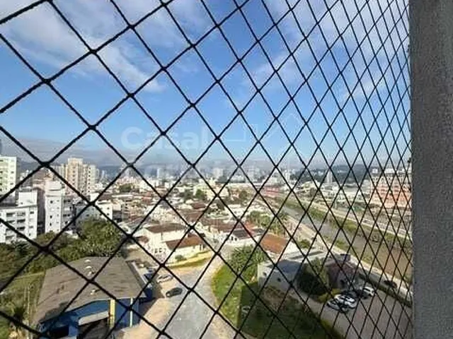 Imagem 14: Apartamento próximo ao Komprão no bairro Santa Rita