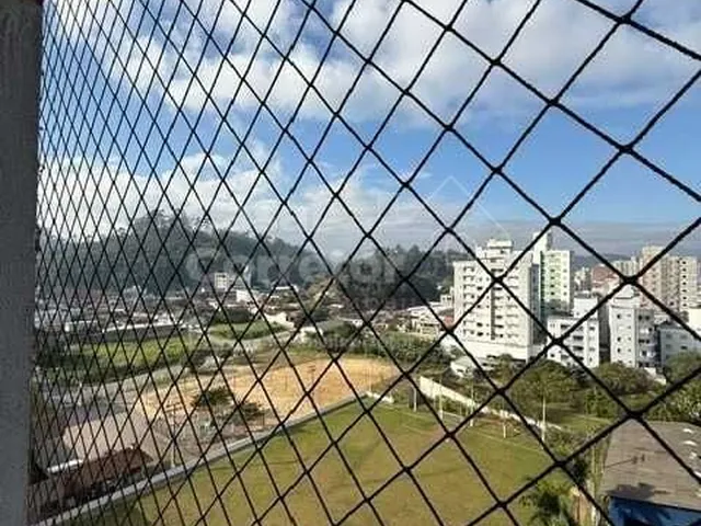 Imagem 8: Apartamento próximo ao Komprão no bairro Santa Rita