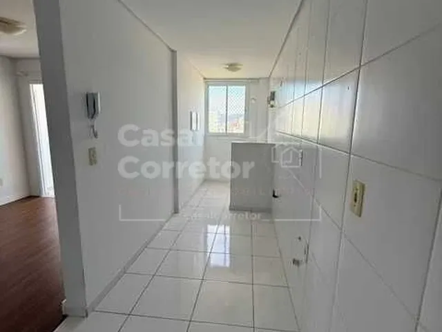 Imagem 15: Apartamento próximo ao Komprão no bairro Santa Rita
