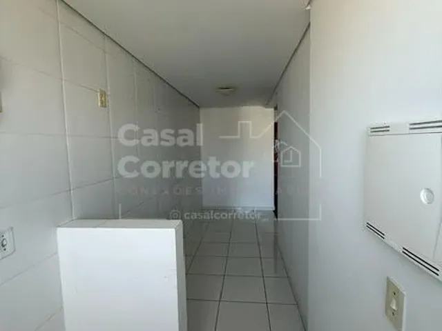 Imagem 13: Apartamento próximo ao Komprão no bairro Santa Rita