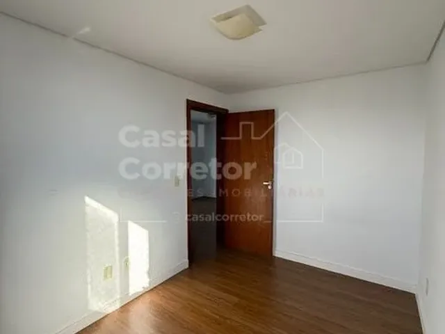 Imagem 9: Apartamento próximo ao Komprão no bairro Santa Rita