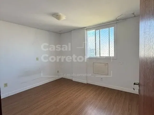 Imagem 6: Apartamento próximo ao Komprão no bairro Santa Rita