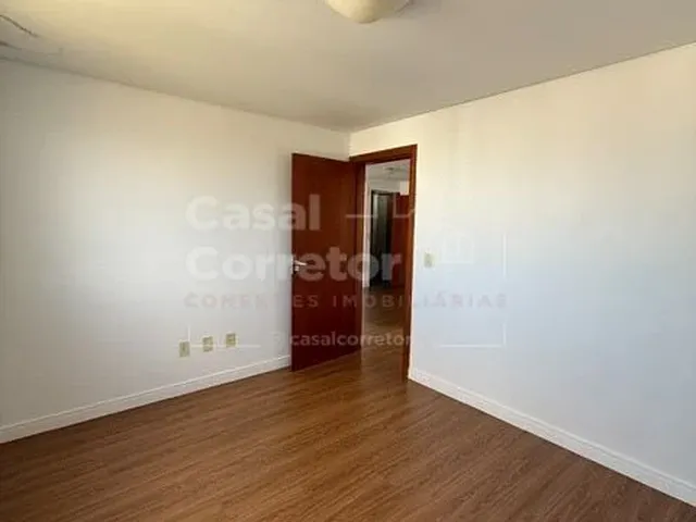 Imagem 11: Apartamento próximo ao Komprão no bairro Santa Rita