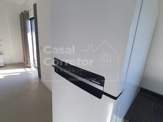 Imagem 6: Apartamento Padrão na santa Terezinha