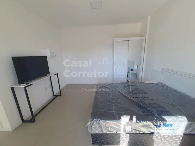 Imagem 9: Apartamento Padrão na santa Terezinha