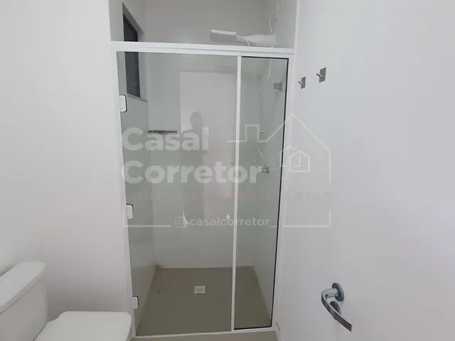 Imagem 10: Apartamento Padrão na santa Terezinha